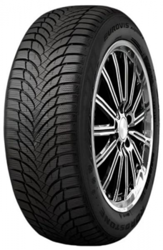 215/60R16 99H Roadstone Eurovis Alpine 2 215/60R16 99H Roadstone Eurovis Alpine 2