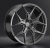 LS Forged FG14 10x21 5*112 Et:20 Dia:66,6 MGM LS Forged FG14 10x21 5*112 Et:20 Dia:66,6 MGM