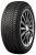 215/60R16 99H Roadstone Eurovis Alpine 2 215/60R16 99H Roadstone Eurovis Alpine 2
