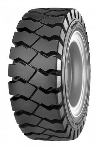 5.00-8 106A5 8 Continental IC40 Extra Deep TT