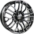 NEO 781 6,5x17 5*114,3 Et:40 Dia:64,1 BD NEO 781 6,5x17 5*114,3 Et:40 Dia:64,1 BD
