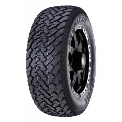 275/45R20 110H Gripmax Inception A/T