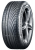 245/40R17 91Y Uniroyal RainSport 3 245/40R17 91Y Uniroyal RainSport 3