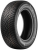 175/70R14 88T Double Star DLA01 175/70R14 88T Double Star DLA01