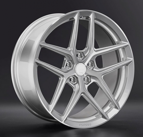LS Forged FG47 9,5x19 5*120 Et:40 Dia:72,6 sf LS Forged FG47 9,5x19 5*120 Et:40 Dia:72,6 sf