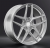 LS Forged FG47 9,5x19 5*120 Et:40 Dia:72,6 sf LS Forged FG47 9,5x19 5*120 Et:40 Dia:72,6 sf