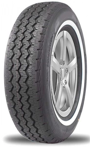 225/65R16 112/110R Sonix Primevan 9