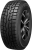 225/55R19 99H Dynamo MWS01 Snow-H 225/55R19 99H Dynamo MWS01 Snow-H