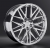 LS Forged FG04 8x19 5*114,3 Et:45 Dia:67,1 hpb LS Forged FG04 8x19 5*114,3 Et:45 Dia:67,1 hpb
