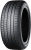 245/35R21 96Y Yokohama Advan Sport V107 245/35R21 96Y Yokohama Advan Sport V107