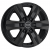 MAK STONE6 8,5x20 6*114,3 Et:45 Dia:66,1 Gloss Black MAK STONE6 8,5x20 6*114,3 Et:45 Dia:66,1 Gloss Black