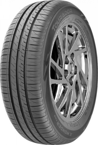 185/65R14 86H Tourador X WONDER TH2 185/65R14 86H Tourador X WONDER TH2
