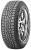 215/50R17 95T Roadstone Winguard WinSpike 215/50R17 95T Roadstone Winguard WinSpike