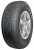 195/70R14 91T Bars BR230 195/70R14 91T Bars BR230