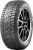 225/55R17 101T Kumho WinterCraft WI32 225/55R17 101T Kumho WinterCraft WI32