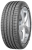 255/35R19 96Y GoodYear Eagle F1 Asymmetric 3 * RunFlat 255/35R19 96Y GoodYear Eagle F1 Asymmetric 3 * RunFlat