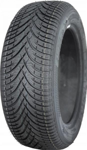 185/60R15 84T Kleber Krisalp HP3 185/60R15 84T Kleber Krisalp HP3