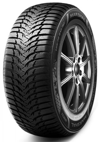 215/65R16 98H Marshal MW31 215/65R16 98H Marshal MW31