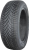 185/60R15 84T Kleber Krisalp HP3 185/60R15 84T Kleber Krisalp HP3