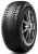 215/65R16 98H Marshal MW31 215/65R16 98H Marshal MW31