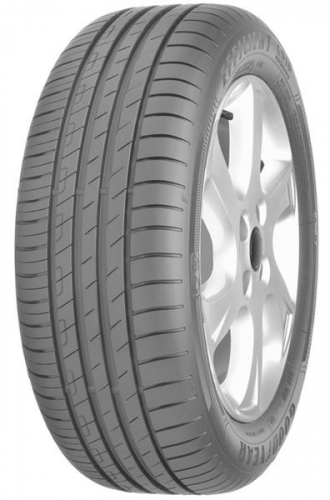215/55R18 95H GoodYear Efficientgrip Performance