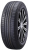 215/60R17 96V Winrun R380