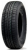 215/70R16 100H RoadX RXQUEST H/T01 215/70R16 100H RoadX RXQUEST H/T01