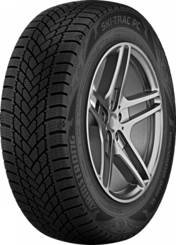 175/70R14 84T Armstrong Ski-Trac PC 175/70R14 84T Armstrong Ski-Trac PC