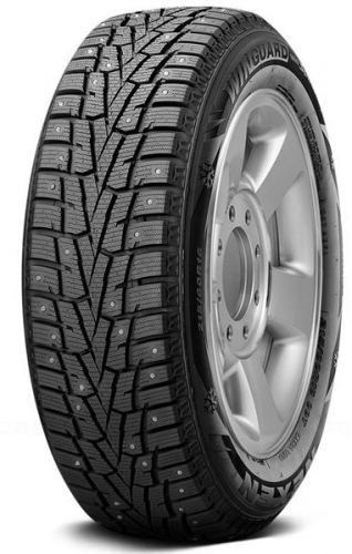 225/75R16 115/112Q Nexen Winguard WinSpike SUV 225/75R16 115/112Q Nexen Winguard WinSpike SUV