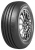 205/55R16 94V Ovation EV-582