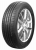 185/60R14 82H Habilead H206 185/60R14 82H Habilead H206