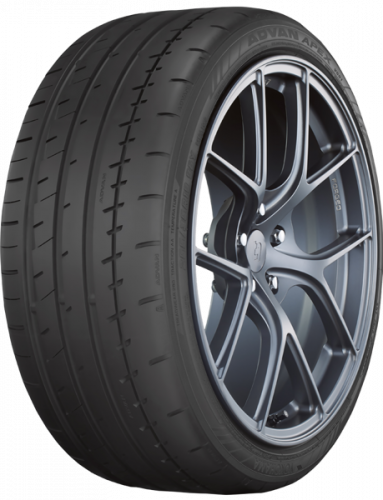 225/45R17 94Y Yokohama Advan Apex V601 225/45R17 94Y Yokohama Advan Apex V601