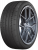 225/45R17 94Y Yokohama Advan Apex V601 225/45R17 94Y Yokohama Advan Apex V601