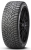 215/65R17 103T Pirelli Ice Zero 2 215/65R17 103T Pirelli Ice Zero 2