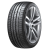 215/45R17 91Y Laufenn S-FIT EQ (LK01) 215/45R17 91Y Laufenn S-FIT EQ (LK01)