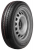 185/75R16 104/102R Satoya Cargo LT 185/75R16 104/102R Satoya Cargo LT