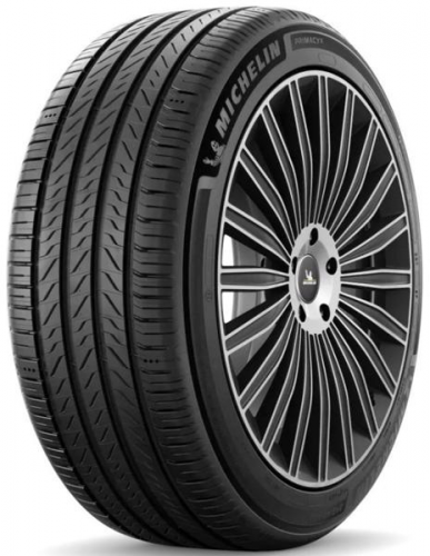 235/55R18 104W Michelin Primacy 5 235/55R18 104W Michelin Primacy 5