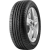 185/65R15 88H Evergreen Dynacomfort EH226 185/65R15 88H Evergreen Dynacomfort EH226