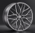 LS wheels FlowForming RC59 8,5x20 5*112 Et:20 Dia:66,6 MGMF LS wheels FlowForming RC59 8,5x20 5*112 Et:20 Dia:66,6 MGMF