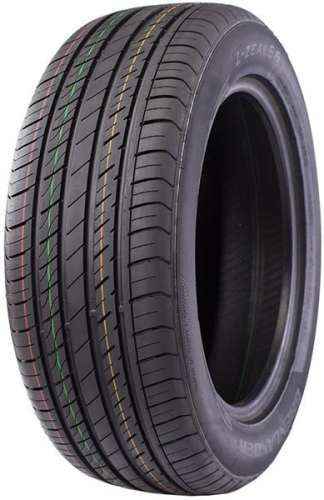 225/35R19 88W Grenlander L-ZEAL 56 225/35R19 88W Grenlander L-ZEAL 56
