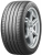 285/35R18 101Y Bridgestone Potenza S007A 285/35R18 101Y Bridgestone Potenza S007A