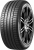 225/45R17 94Y Triangle EffeXSport TH202 225/45R17 94Y Triangle EffeXSport TH202
