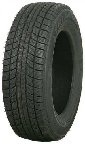 165/70R13 79T Triangle TR777 