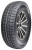 205/55R16 91S Compasal IceMaster 205/55R16 91S Compasal IceMaster