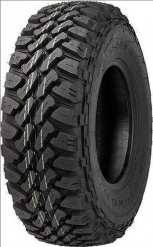 215/75R15 100/97Q Nankang FT-9 215/75R15 100/97Q Nankang FT-9