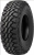 215/75R15 100/97Q Nankang FT-9 215/75R15 100/97Q Nankang FT-9