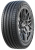 235/45R21 101Y Grenlander Estrella 88 235/45R21 101Y Grenlander Estrella 88