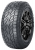 225/65R17 106H Linglong Crosswind A/T100 225/65R17 106H Linglong Crosswind A/T100