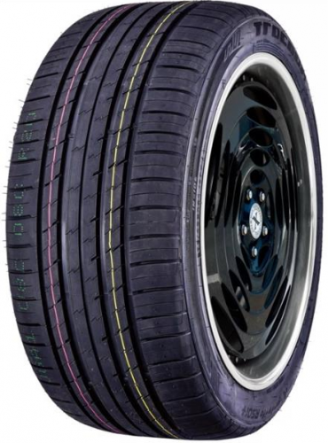 285/35R22 106Y Tracmax X-Privilo RS01+ 285/35R22 106Y Tracmax X-Privilo RS01+