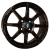 VENTI 1508 5,5x15 4*100 Et:45 Dia:60,1 BL VENTI 1508 5,5x15 4*100 Et:45 Dia:60,1 BL